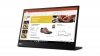 EOL - wycofany z oferty - Monitor 14 ThinkVision M14 WLED LCD 61DDUAT6EU